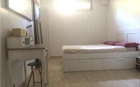 Maison D'hôtes Résidence Les Camélias À